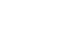 Logo Plasticard
